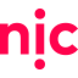 dmarc-record.de icon