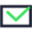 dmarcsaas.com icon
