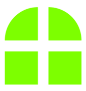 dmarealestate.com icon