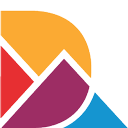 dmarealtors.com icon