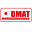 dmat.jp icon