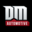 dmautomelton.com.au icon