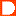 dmax.com.tr icon