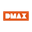 dmax.it logo