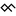 dmax.kr logo