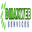 dmaxwebs.com icon
