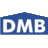 dmb-niedersachsen-bremen.de icon
