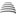 dmba.com icon