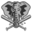 dmbo.net logo