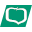 dmbps.pl icon