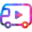 dmbus.cc logo