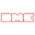 dmc-group.com icon