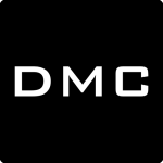 dmc.ag icon