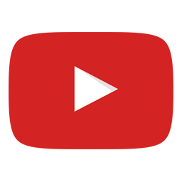 dmca-alert.info favicon