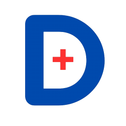 dmcalu.com icon