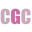 dmcatalog.com logo