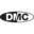 dmcdjonline.com icon