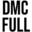 dmcfull.com.ar logo