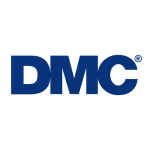 dmcgas.com icon