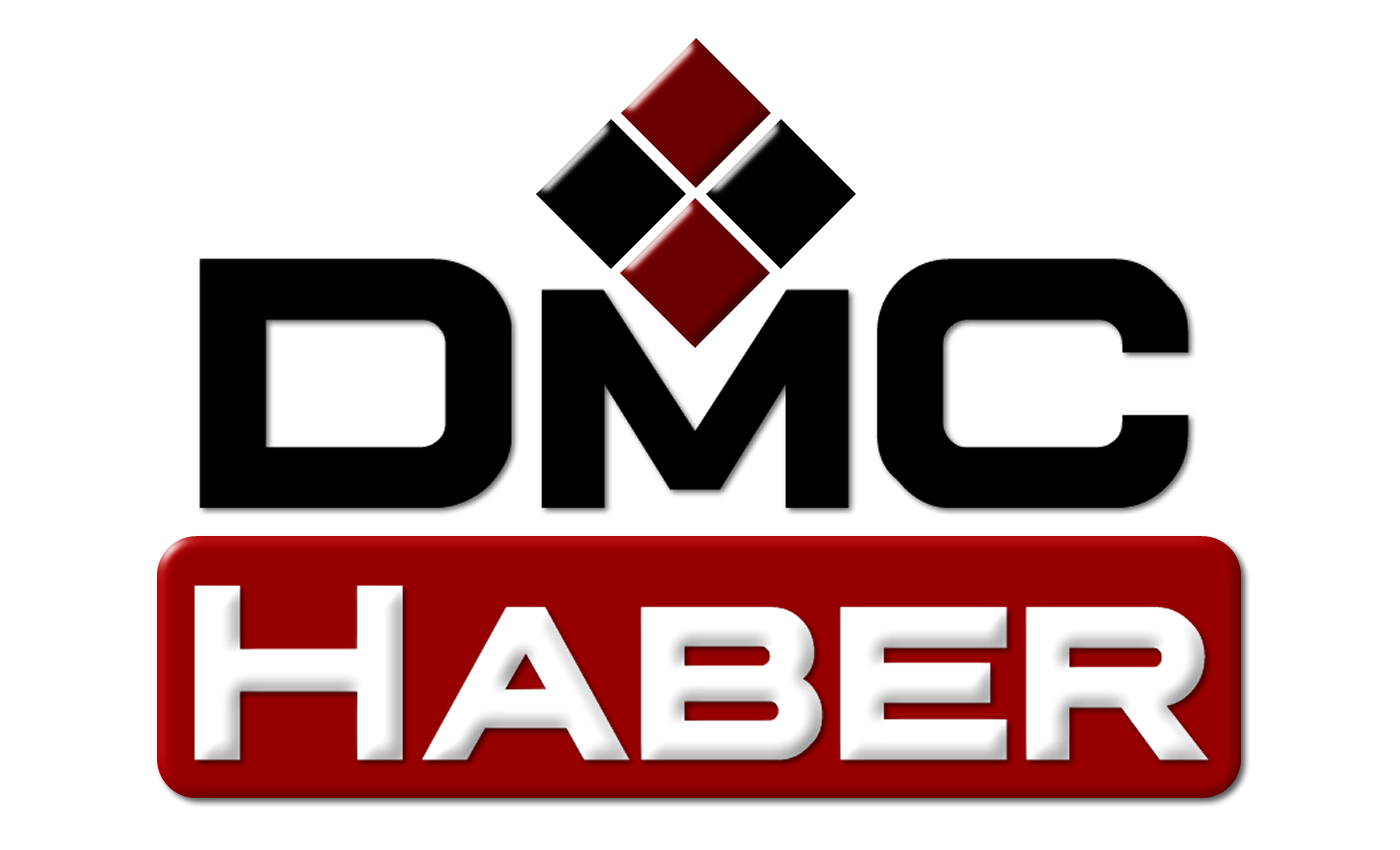 dmchaber.com logo