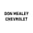 dmchevy.com icon