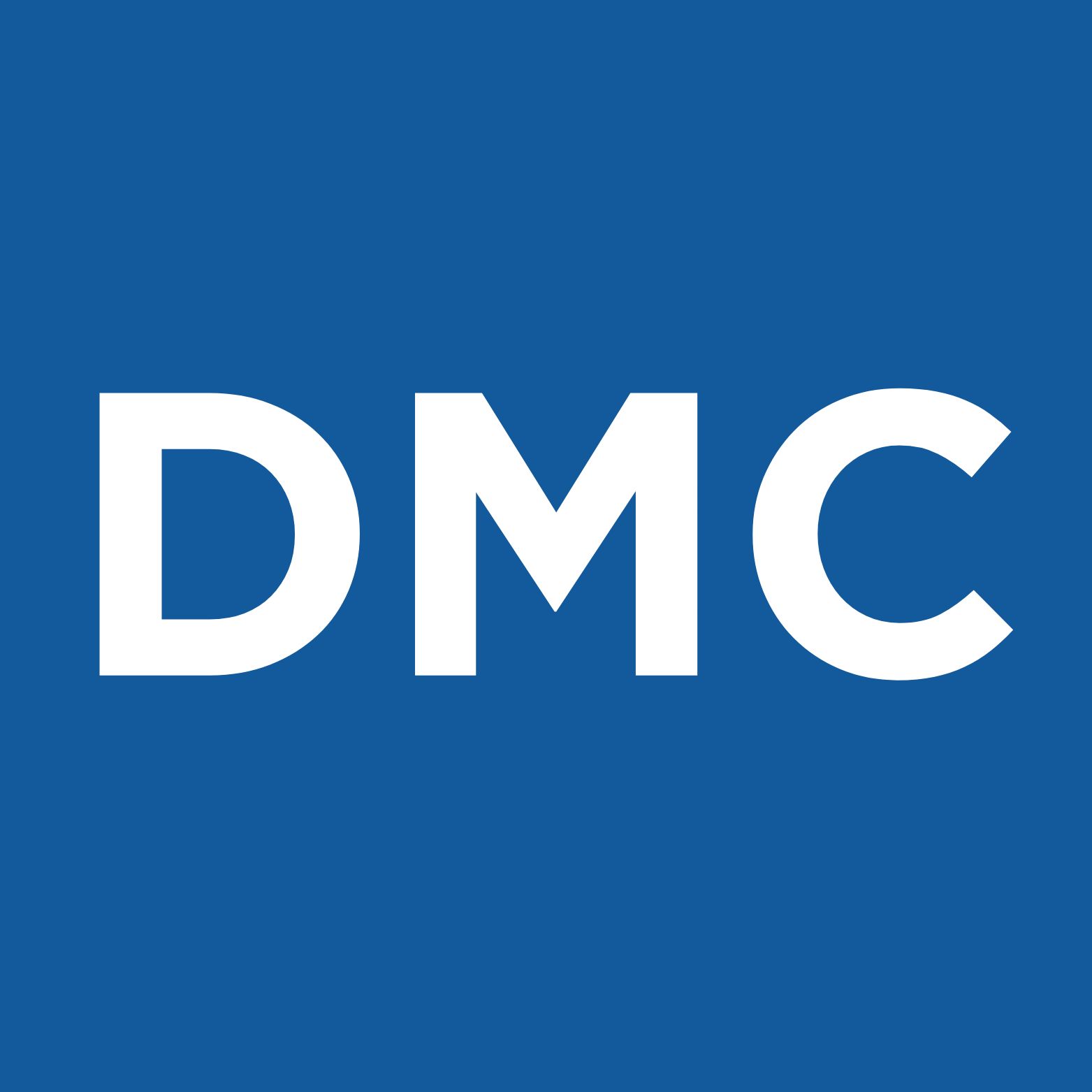 dmclocal.com icon