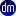 dmclub.net icon