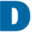 dmcmedicalgroup.com icon