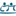 DM Consultants logo
