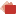 dmcretail.com icon