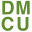 Diversified Members logo
