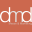 dmd-messe-marketing.de icon