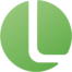 dmd-reparation-turbines.com icon