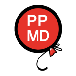dmd-russia.ru icon