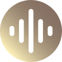 dmd2.com icon