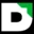 dmddivulgacaoemarketing.com.br icon