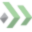 dmdesignsolutions.com icon