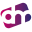 dmdev.ru icon