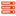 dmdhost.ru logo