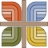 dmdiocese.org icon