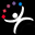dmdweb.net icon