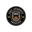 dmeacademysarasota.com icon