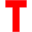 dmec.co.ir logo