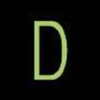 dmediaweb.com icon