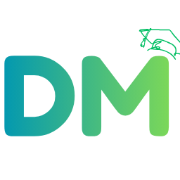 dmeducation.lk icon