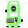 dmelaser.com icon