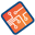 dmeng.co.za icon