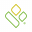 dmepdac.com icon