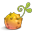 dmesg.app icon