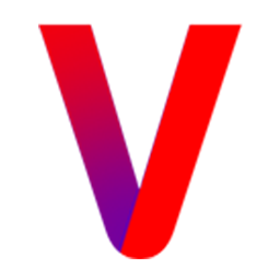 dmeyer.co icon
